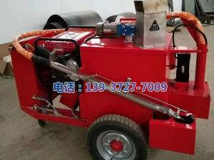 都市機(jī)(jī)械灌縫機(jī)(jī)